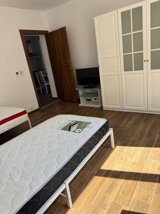 Дава се под наем Етаж от къща в София, Илиянци - 90 кв.м за 715 € - Снимка #7