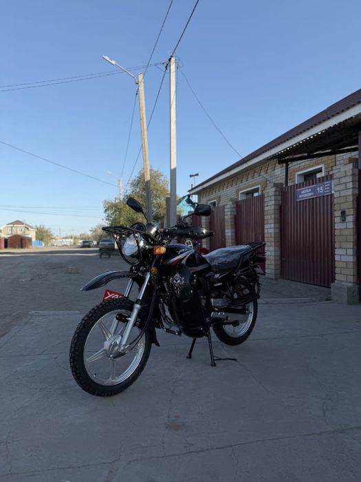 Самая низкая цена СЕМЕЙ