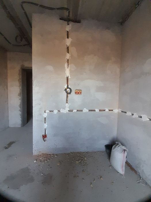 Elektira yevro mantaj
