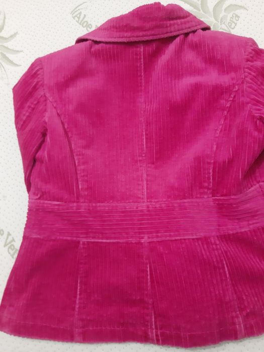 Дамски сако/сака размер М