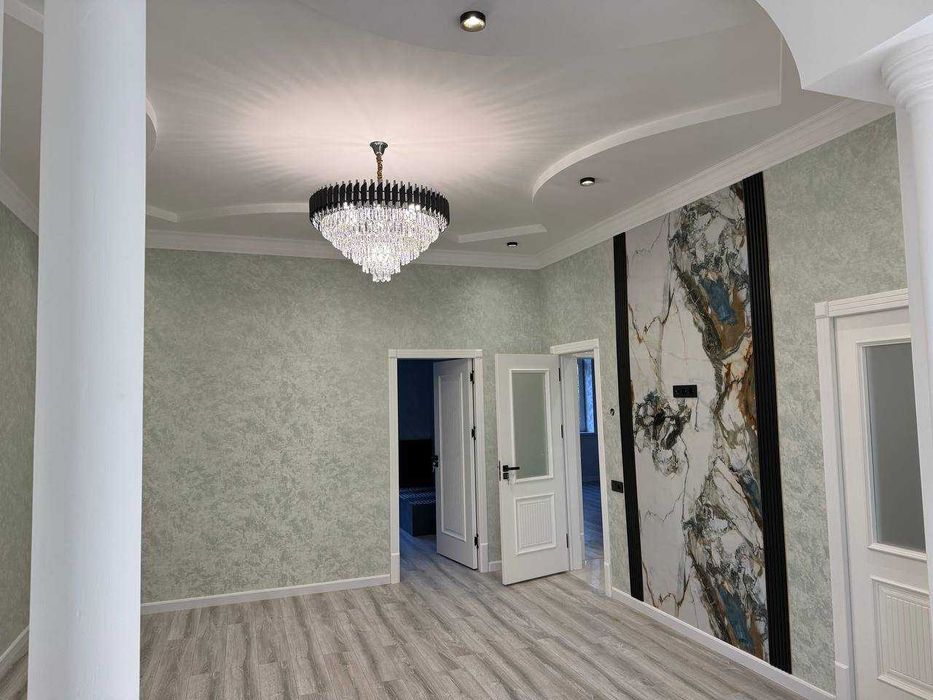 арендага уй берилади