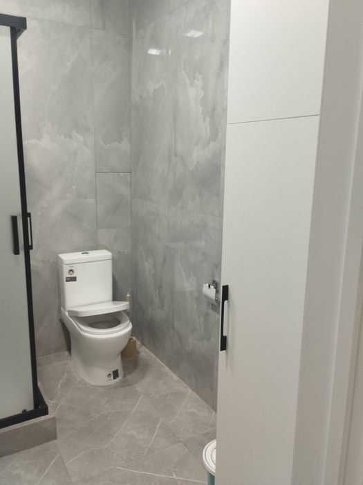 Квартира срочно продаю Vegas Tower 2ком