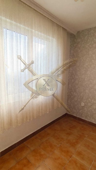 Двустаен апартамент в Кайсиева Градина! 21968212