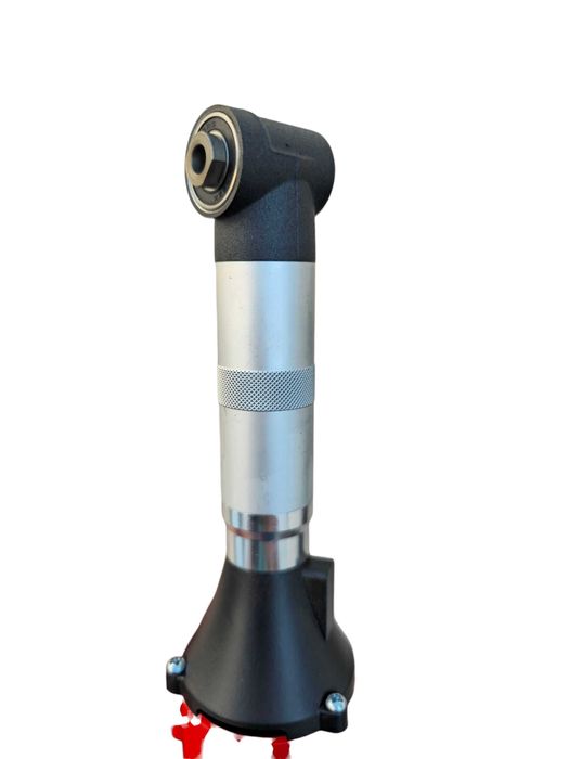 Мини ъглошлайф Toolsa