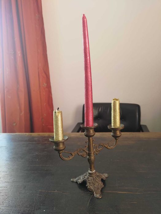 Obiecte decor antichități