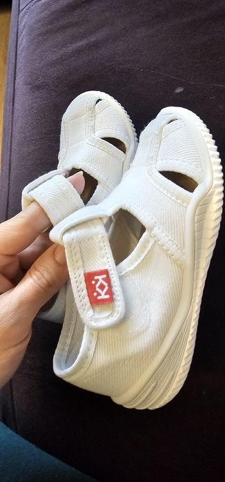 Много запазени Колев и Колев