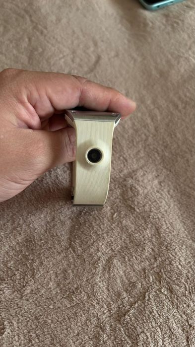 Продам смарт часы Galaxy gear2