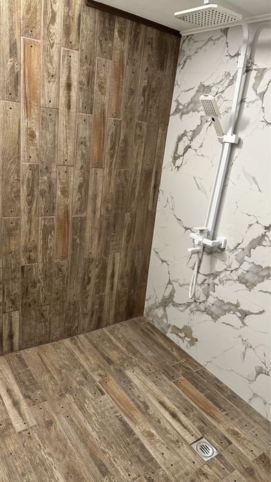 От Собственика бутикова къща