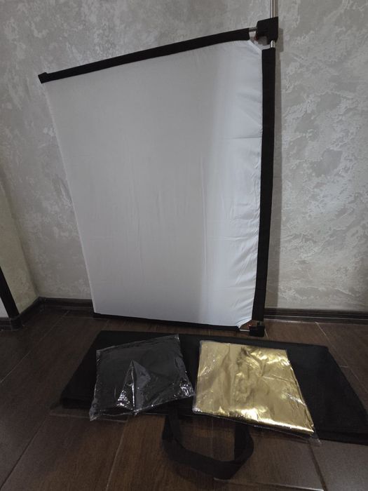 Kit efect pt fotografii