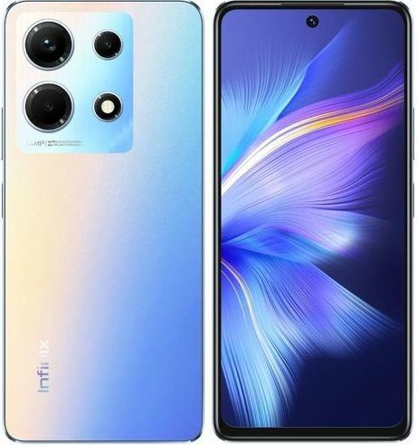 Продам Infinix Note 30