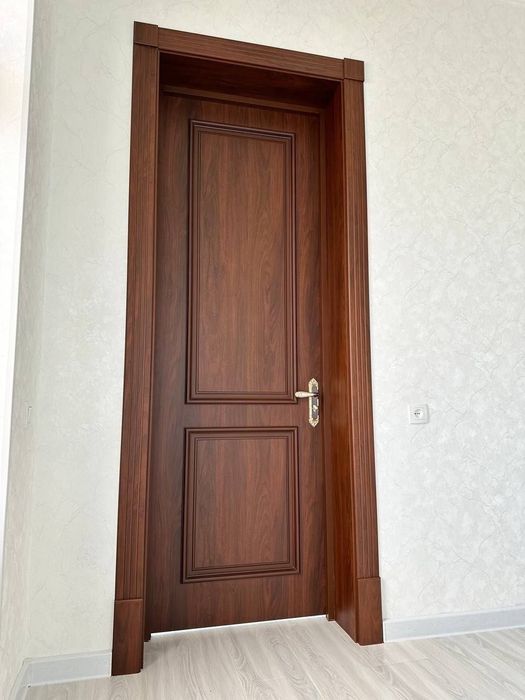 Mdf eshiklar mdf dveri