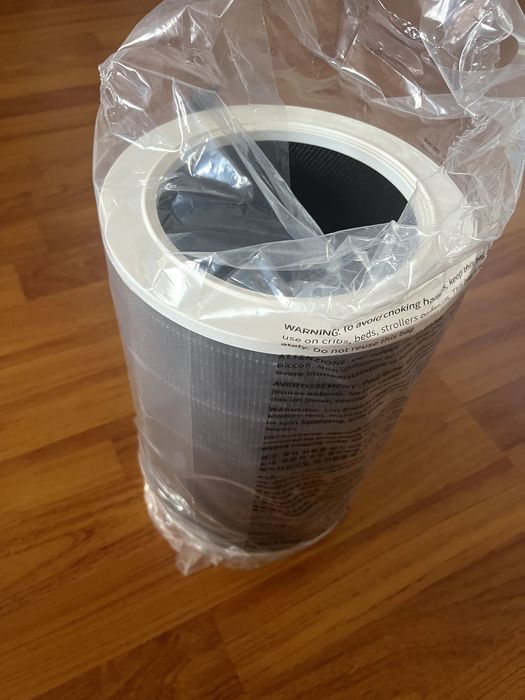 фильтр для очистителя воздуха  Xiaomi Mi Mijia 4 Air Purifier