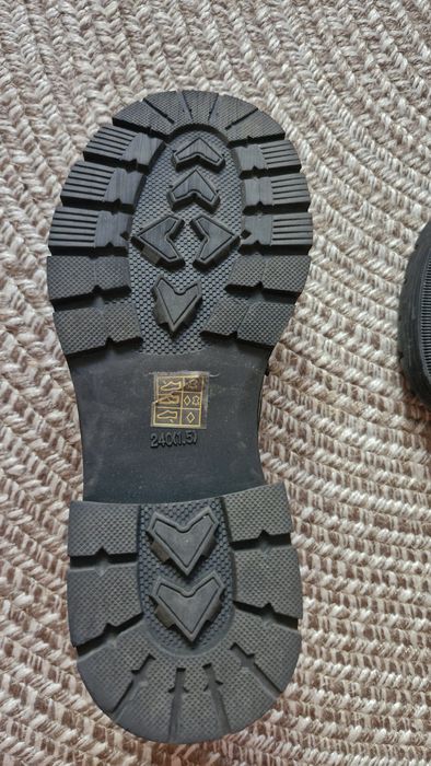 Mocasini de damă