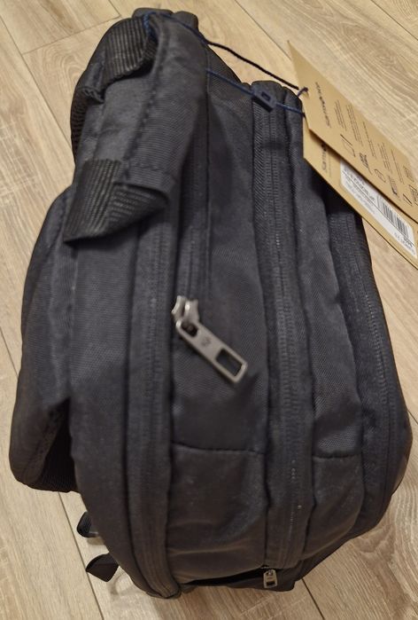 Samsonite Guardit 2.0 – Laptop Backpack M 15.6", negru