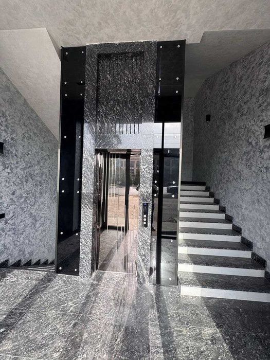 Продается Нежилой помещения  Отдельно стоящий Здания