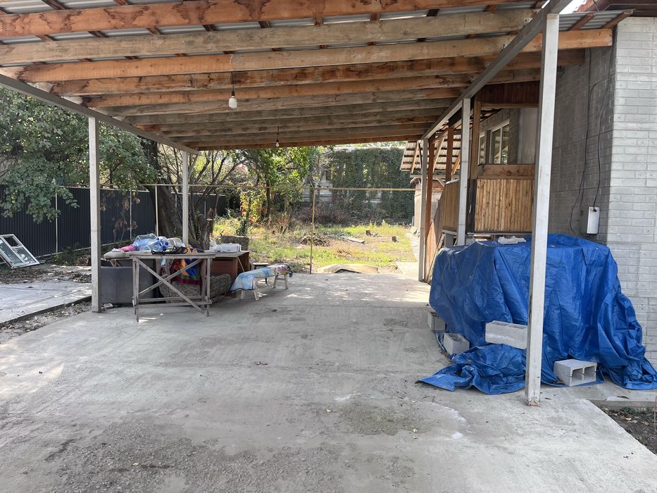 Продам дом срочно