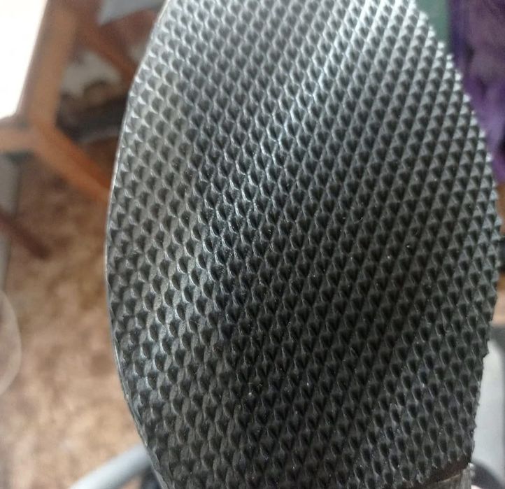 Р..е..м..о..н..т обуви, и тд..