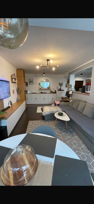 Apartament 2 camere
