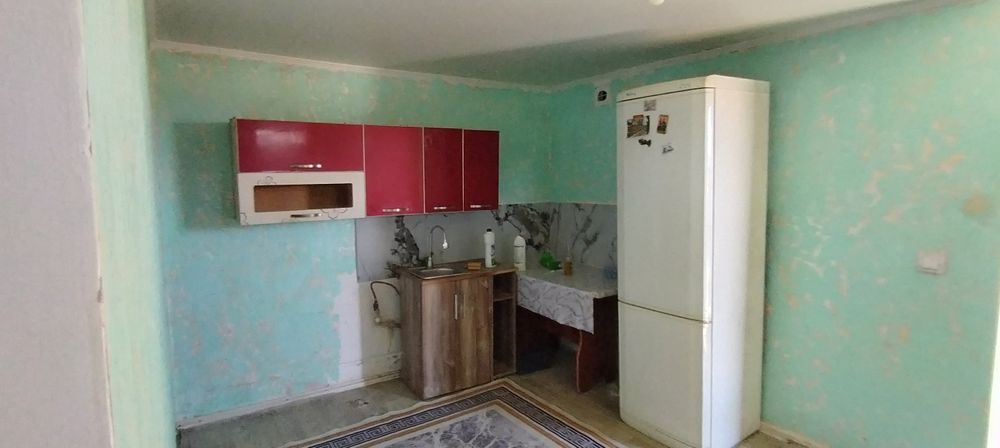 Отдельно без хозяин