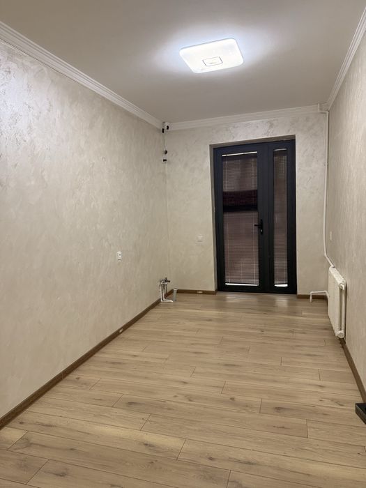 Арендп помешение.