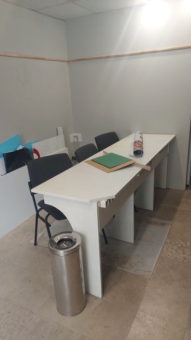 Дава се под наем Офис в Варна, Бриз - 18 кв.м за 382.5 € - Снимка #3