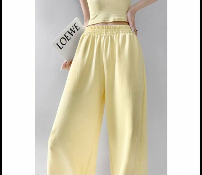 Продам штаны (брючки), качество супер!