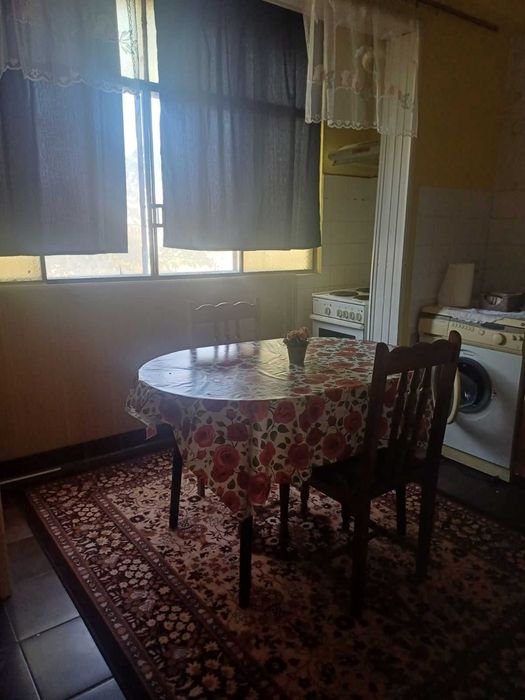 Продава апартамент в гр. Враца, ж.к. Сениче