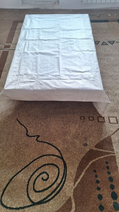 Продам клем палас