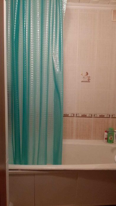 Продам 2-комн.кв. в 19 м/р