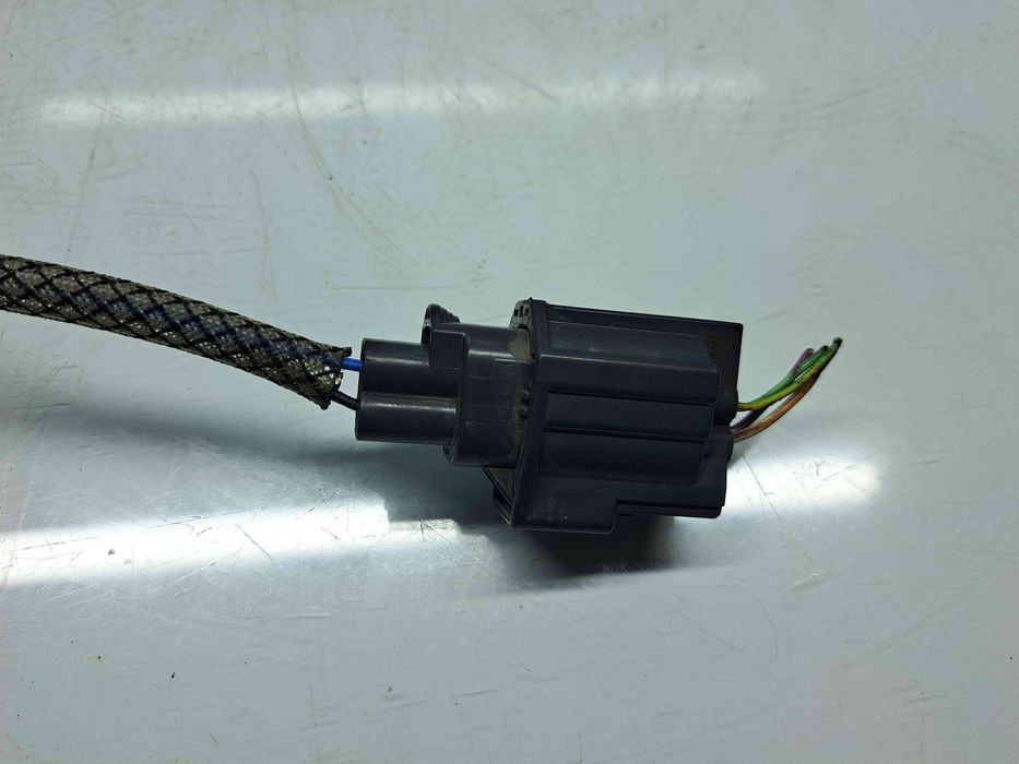 Sonda lambda  Volvo V60 [Fabr 2010-2018] 31480398 2.0 D4204T8 88KW / 1