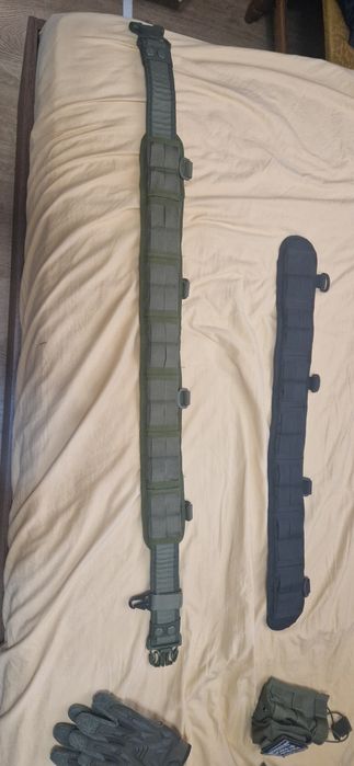 [ЗАРЕЖДАНЕ] Airsoft разчистване [еърсофт]