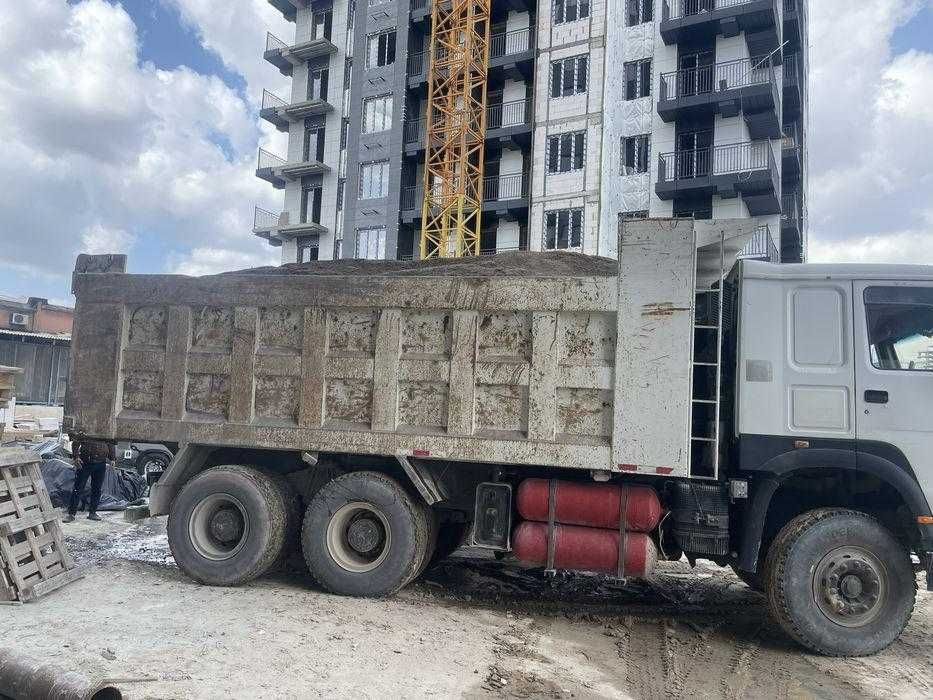 Sifatli beton va temir-beton mahsulotlari ishlab chiqaramiz  qurilish