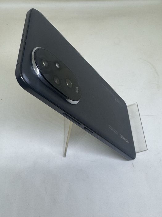 Honor 200 Black 512GB 12+12 Top