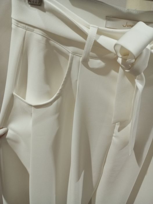 Дамски панталон Юнона