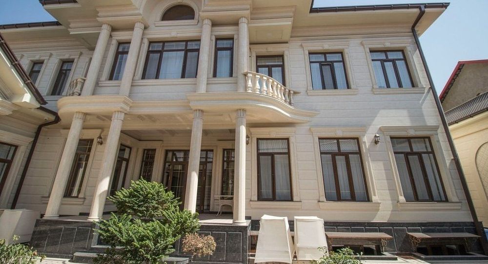 Травертин: Атаченто: Милано: Сокил: Тункафон: