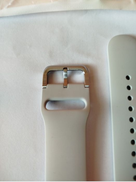 Продавам Smart watch Xiaomi S4