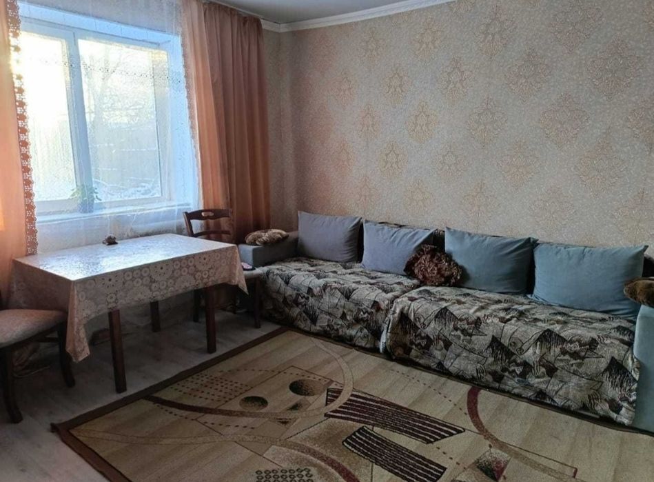 Дом . Возможна ипотека.