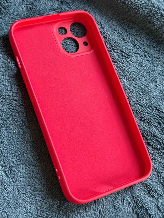 Кейсове за IPhone 14