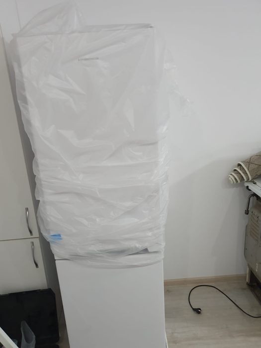 De închiriat 2 camere parter Palladium  Residence 1