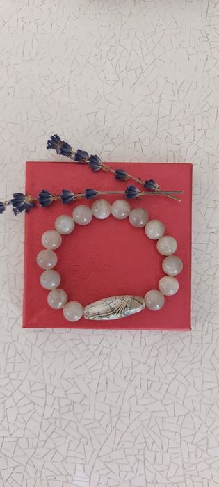 Набор для девушек 3 в 1