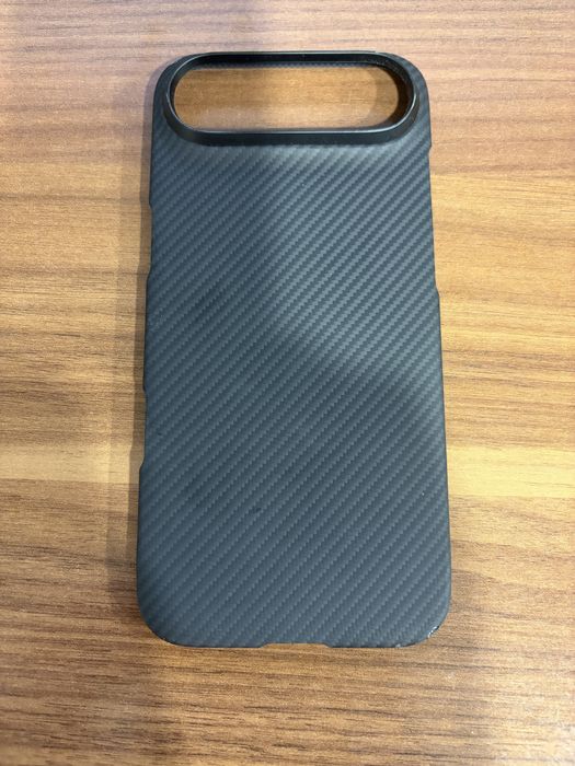 PITAKA для iPhone Air