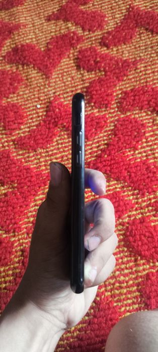 Iphone SE 128 ГБ
