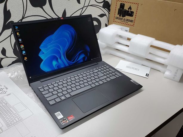 Lenovo v15 g2 alc