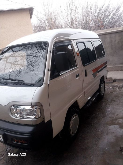 Damas 2018 Qashqadaryo Kitob