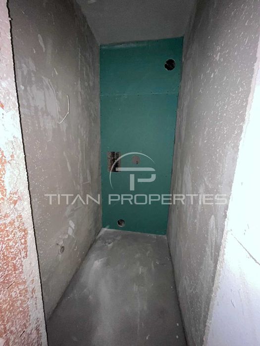 Продава се Тристаен апартамент в Пловдив, Кючук Париж - 105 кв.м за 1458 €/кв.м - Снимка #5