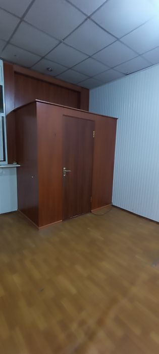 Помещение 100кв м в аренду 6мкр