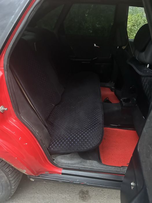 Продается Ауди 80 Б4