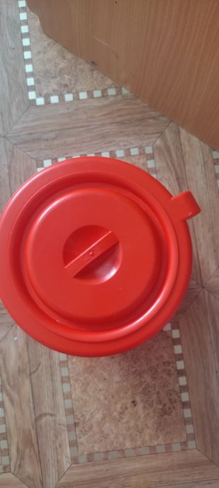 Продам горшок новый