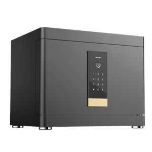 Сейф/Deli 4111/Seyf