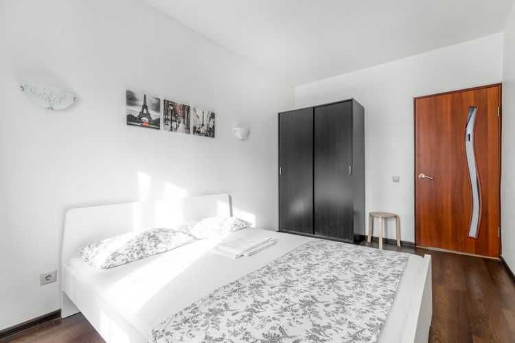 Сдается уютная квартира на Чиланзарском районе | Катартал базар